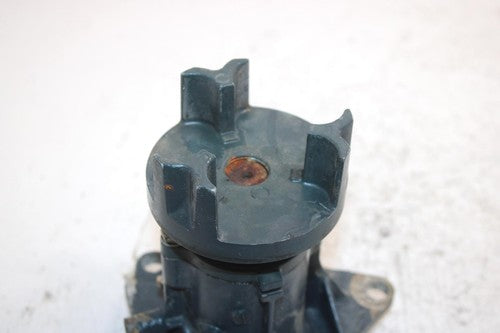1992 Yamaha Waverunner Oem Drive Coupler Set 6K8-45331-01-94 JY10