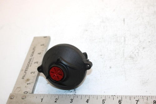 2001 Sea-doo Gtx Oem Exhaust Valve 274000831 JS52