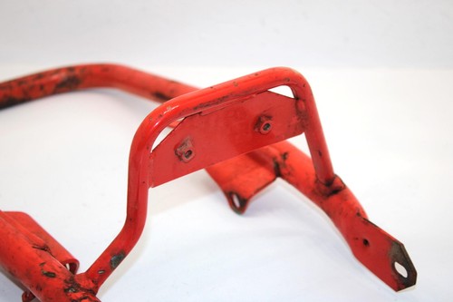 92 Suzuki Quadrunner 230 Lt230e  Oem Rear Grab Bar 43980-35B10-25G AS2