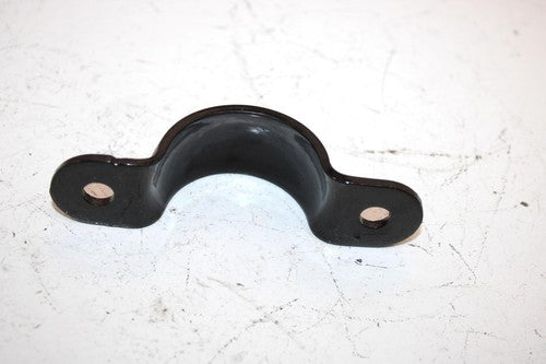 21Can-am Outlander Max 450 4x4Dps OemUpper SteeringColumn Bracket 709400827 AB4