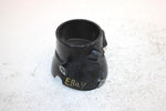 2003 Sea-doo Rx Di 951 Oem Steering Nozzle 271001246 JS41