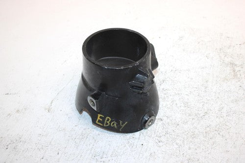 2003 Sea-doo Rx Di 951 Oem Steering Nozzle 271001246 JS41