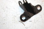 2002 Honda Foreman Es Oem Front Gearcase Bracket 50350-HC5-970 AH34