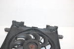 2015 Polaris Ranger Crew 900 Oem Radiator Fan 2411816 XP2