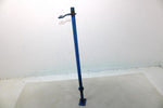 1988 Polaris Trail Boss 250 R/es Oem Steering Stem Post 1843028 APS1