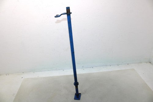 1988 Polaris Trail Boss 250 R/es Oem Steering Stem Post 1843028 APS1