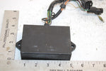1997 Arctic Cat Monte Carlo 770 Oem CDI ECU ECM Ignition Box 3008-468 JA9