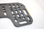 95 Polaris Xplorer 400 Oem Front Rack 2670180 2670180-070 AP46