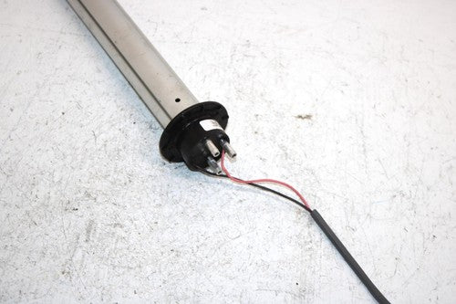 1996 Polaris Slx 780 Oem Fuel Pickup/Sender 2410048 JP30