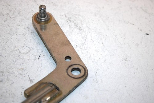 2008 Polaris Ranger 700 Oem Shift Lever 1542114 XP0