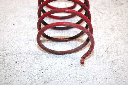 1998 Polaris Magnum 425 4x4 Oem Secondary Clutch Spring 7041198 AP97