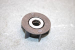 01 Arctic Cat 400 4x4 Oem Water Pump Impeller 3413-001 AA21