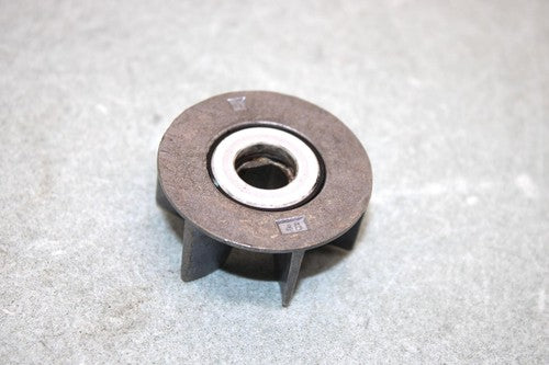 01 Arctic Cat 400 4x4 Oem Water Pump Impeller 3413-001 AA21