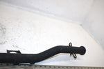 2002 Polaris Sportsman 500 Oem Exhaust Pipe 1261040-029 AP78