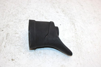 1998 Sea-doo Gtx Oem Throttle Lever 277000285 277000214 JS49