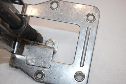 2002 Polaris Virage Oem Hood Hinge 1013618 JP32