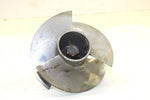 1995 Arctic Cat Monte Carlo 640 Oem Impeller 0773-103 JA1