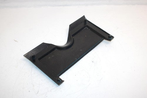 96 Polaris Xlt Oem Air Intake Panel 2620095-173 SP13