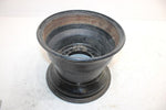 2001 Polaris Sportsman 500 Ho Oem 10x8.5 Rear Wheel Rim 1520217-067 AP88