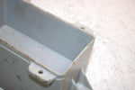 1989 Sea-doo Sp580 Oem Electrical Box 278000068 JS46