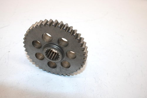 99 Arctic Cat Zr 700 Oem 39T Lower Chain Case Gear 0602-453 SA164
