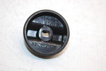1995 Sea-doo Gti Oem Fuel Selector Knob 275500134 JS53
