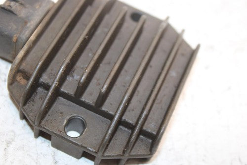 2005 Kawasaki Brute Force 750 4x4 Oem Voltage Regulator 21066-1127 AK23