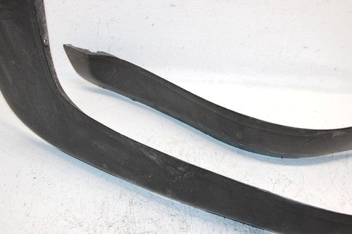 98 Polaris Xplorer 300 Oem Rear Mud Guard Set 5431797 5431796 AP69