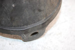 1995 Polaris Sl 750 Oem Trim Nozzle 5431765 JP33