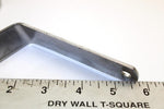 1993 Sea-doo Gtx Oem Air Silencer Support 270000027 JS6