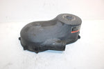 2001 Polaris Magnum 325 Oem Outer Clutch Cover 5433451-070 5438142-070 AP98