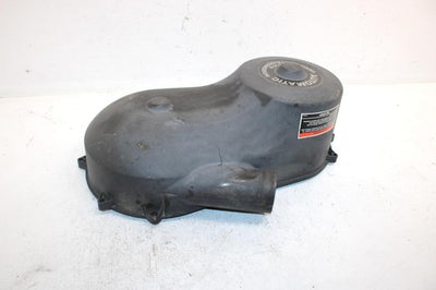 2001 Polaris Magnum 325 Oem Outer Clutch Cover 5433451-070 5438142-070 AP98