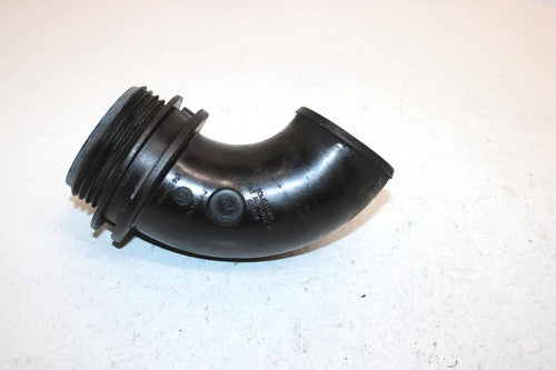 1999 Sea-doo Gti Oem Exhaust Outlet Duct 274000542 JS54
