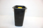 2000 Kawasaki Jet Ski 1100 Stx Oem Rear Storage Box 39012-3727 JK11