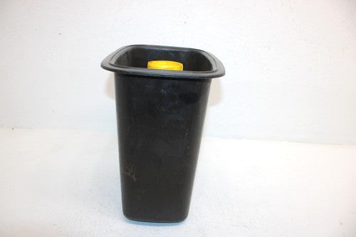 2000 Kawasaki Jet Ski 1100 Stx Oem Rear Storage Box 39012-3727 JK11
