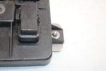 2000 Sea-doo Gtx Oem Cdi Ecu Ecm With Teather 278001525 JS56