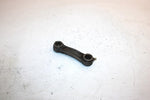 1988 Yamaha  Warrior 350 Yfm350xu Oem Rear Shock Link 1UY-2217F-00-00 AY15
