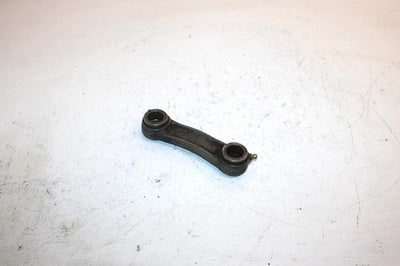 1988 Yamaha  Warrior 350 Yfm350xu Oem Rear Shock Link 1UY-2217F-00-00 AY15