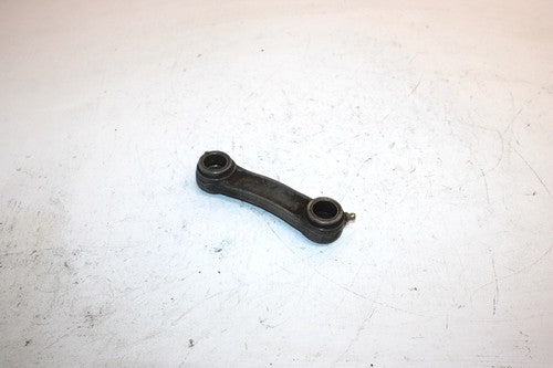 1988 Yamaha  Warrior 350 Yfm350xu Oem Rear Shock Link 1UY-2217F-00-00 AY15