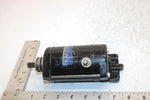 2000 Sea-doo Gtx Oem Starter Motor 278000987 278001937 JS47