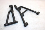 2003 Honda Fourtrax Foreman Rubicon Oem Front Right A Arm Set 51350-HN2-000 AH11