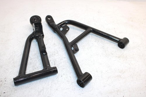 2003 Honda Fourtrax Foreman Rubicon Oem Front Right A Arm Set 51350-HN2-000 AH11