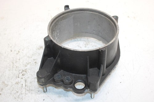 2001 Polaris Virage Oem Impellar Housing 5131573 JP28