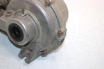 2008 Polaris Ranger 700 Oem Rear Gearcase 1332505 1332827 XP0
