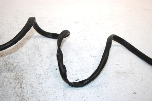 2002 Polaris Virage Oem Stator 4010170 JP32
