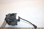 2006 Polaris Ranger Xp 700 Oem Throttle Body 1203160 2203925 XP3