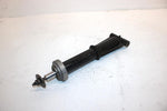 1993 Polaris 350l 6x6 Oem Middle Shock 1580053-067 AP153