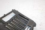 90 Yamaha Exciter Oem Right Instrument Panel Louver 8X9-77132-00-00 SY3