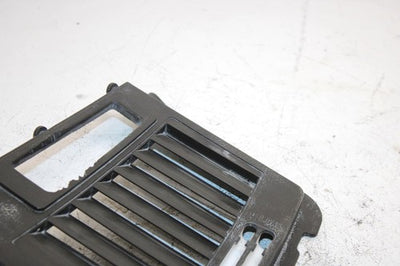 90 Yamaha Exciter Oem Right Instrument Panel Louver 8X9-77132-00-00 SY3