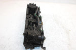 2002 Polaris Virage Oem Carburetors Assy 1253323 JP32
